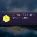samaduu.pro
